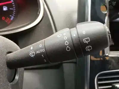 Автозапчастина б/у КОМАНДА ЧИСТИТИ для RENAULT CLIO IV (BH_)  Посилання на OEM IAM   