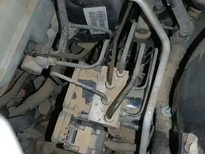 Second-hand car spare part ABS for CHEVROLET CAPTIVA (C100, C140)  OEM IAM references 96859396  
