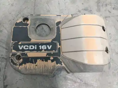 Pièce détachée automobile d'occasion COUVERT DE MOTEUR pour CHEVROLET CAPTIVA (C100, C140) 2.0 D Références OEM IAM   