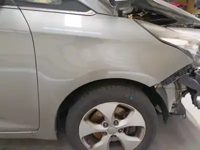 Gebrauchtes Autoersatzteil  zum KIA CARENS IV VAN (A4)  OEM-IAM-Referenzen   