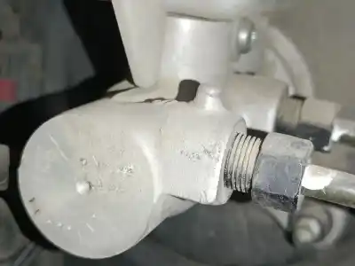 Gebrauchtes Autoersatzteil  zum KIA CARENS IV VAN (A4)  OEM-IAM-Referenzen   