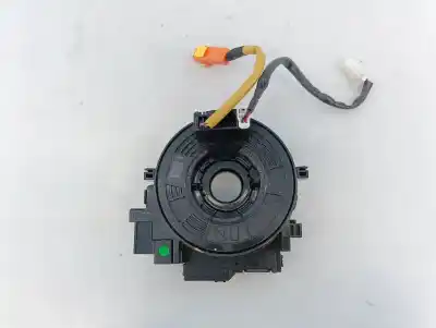Pezzo di ricambio per auto di seconda mano ANELLO AIRBAG per TOYOTA AURIS Active Riferimenti OEM IAM 8924502060  