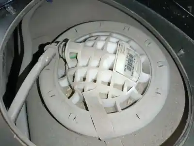 Pezzo di ricambio per auto di seconda mano  per MINI MINI (R50, R53)  Riferimenti OEM IAM 67590019  0408175001