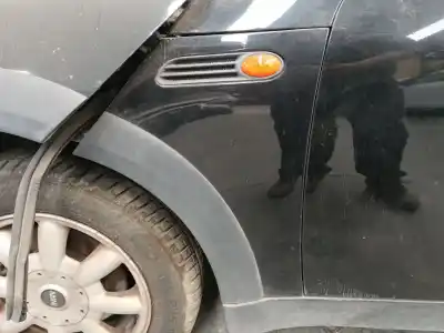 Pezzo di ricambio per auto di seconda mano  per MINI MINI (R50, R53)  Riferimenti OEM IAM   