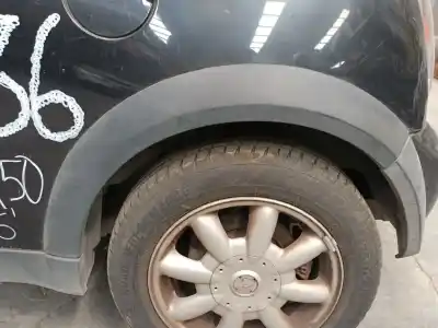 Pezzo di ricambio per auto di seconda mano  per MINI MINI (R50, R53)  Riferimenti OEM IAM   