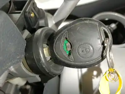 Pezzo di ricambio per auto di seconda mano  per MINI MINI (R50, R53)  Riferimenti OEM IAM   