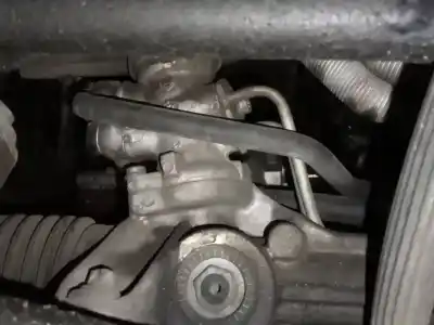 Автозапчасти б/у  за BMW MINI (R50,R53)  ссылки OEM IAM   