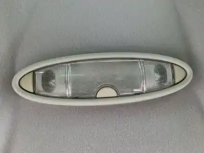 Second-hand car spare part interior light for mini mini (r50, r53) one oem iam references 