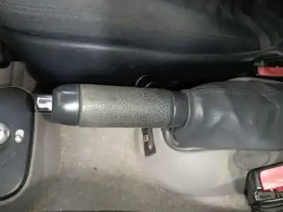Second-hand car spare part handbrake lever for mini mini (r50, r53) one oem iam references 