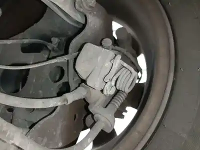 Second-hand car spare part rear right brake caliper for mini mini (r50, r53) one oem iam references 