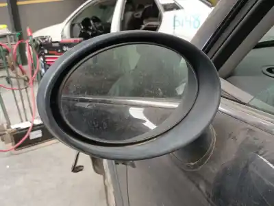 Second-hand car spare part left rearview mirror for mini mini (r50, r53) one oem iam references   