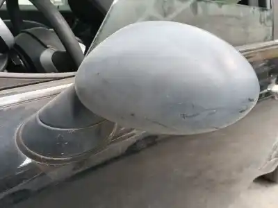 Second-hand car spare part left rearview mirror for mini mini (r50, r53) one oem iam references 