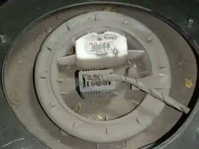 Second-hand car spare part Fuel Tank Sender Unit for MINI MINI (R50, R53) ONE OEM IAM references 67661739  0280109173
