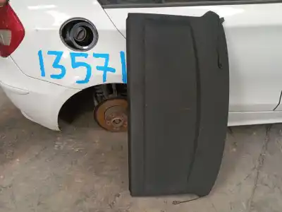 Автозапчасти б/у  за BMW 1 (E87)  ссылки OEM IAM   