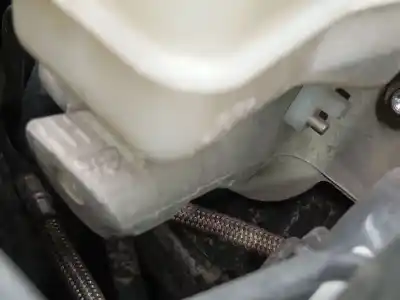 Автозапчасти б/у тормозной насос за BMW 1 (E87) 118 D ссылки OEM IAM   