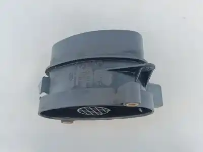 Second-hand car spare part flowmeter for bmw 1 (e87) 118 d oem iam references 77887440 e3-a2-24-3 0928400504