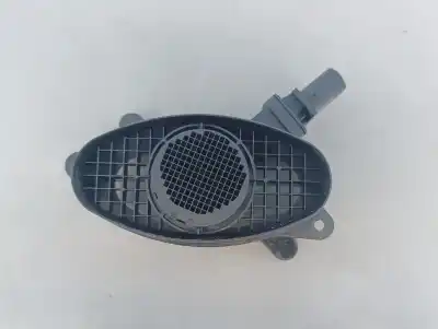 Second-hand car spare part flowmeter for bmw 1 (e87) 118 d oem iam references 77887440 e3-a2-24-3 0928400504