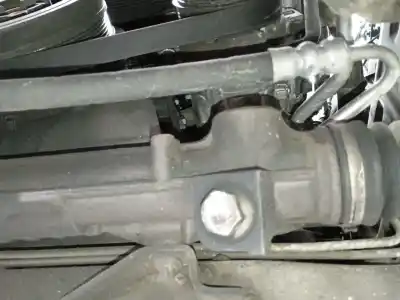 Автозапчасти б/у рулевая рейка за bmw 1 (e87) 118 d ссылки oem iam 