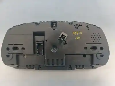 Peça sobressalente para automóvel em segunda mão quadrante por bmw 1 (e87) 118 d referências oem iam 696450301 e3-a2-29-3 697464901