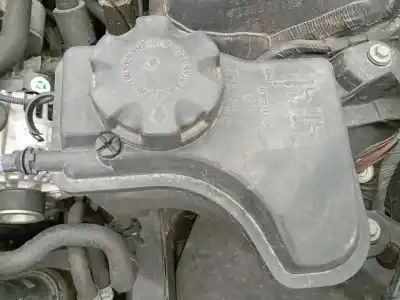 Автозапчасти б/у расширительный депозит за bmw 1 (e87) 118 d ссылки oem iam 