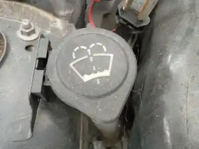 Автозапчасти б/у чистый депозит за bmw 1 (e87) 118 d ссылки oem iam 