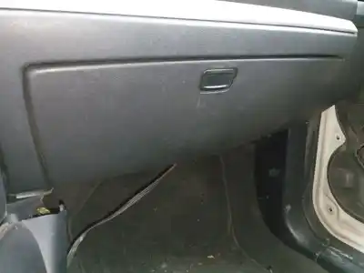 Автозапчасти б/у бардачок за bmw 1 (e87) 118 d ссылки oem iam 