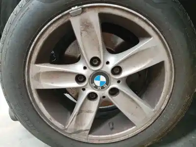 Автозапчасти б/у шина за bmw 1 (e87) 118 d ссылки oem iam 205/55/16