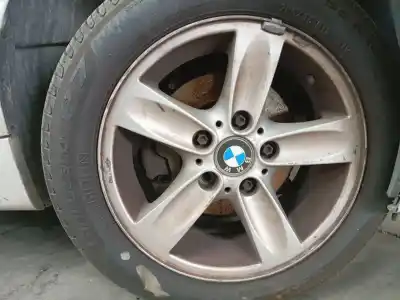 Автозапчасти б/у шина за bmw 1 (e87) 118 d ссылки oem iam 205/55/16