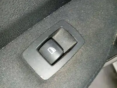 Автозапчасти б/у управление задними левыми стеклами за bmw 1 (e87) 118 d ссылки oem iam 