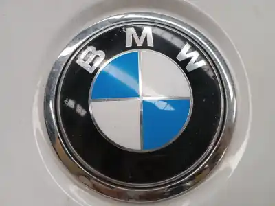 Автозапчасти б/у внешняя ручка ворот за bmw 1 (e87) 118 d ссылки oem iam 