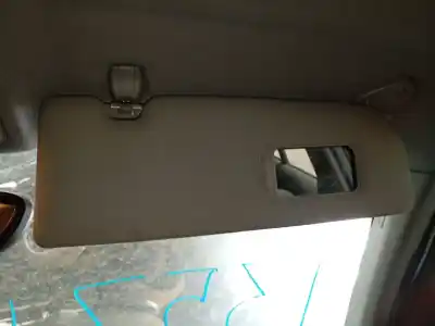 Автозапчасти б/у правая зона за bmw 1 (e87) 118 d ссылки oem iam 