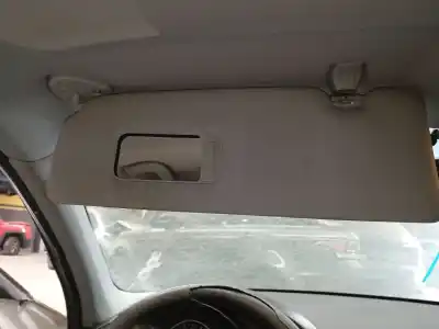 Автозапчасти б/у левая зона за bmw 1 (e87) 118 d ссылки oem iam 