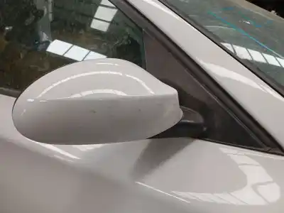Автозапчасти б/у задний вид справа за bmw 1 (e87) 118 d ссылки oem iam 