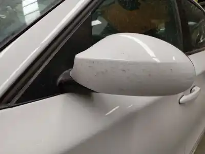 Автозапчасти б/у левое зеркало за bmw 1 (e87) 118 d ссылки oem iam 