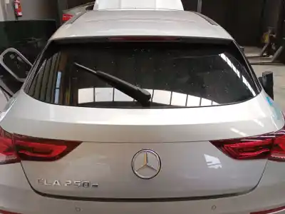 Second-hand car spare part  for MERCEDES-BENZ CLA SHOOTING BRAKE (X118)  OEM IAM references   