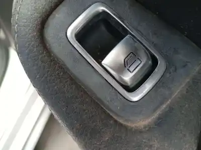 İkinci el araba yedek parçası SAG ÖN CAM ANAHTARI için MERCEDES CLASE C (W205) C 220 BLUETEC / D (205.002, 205.004) OEM IAM referansları   