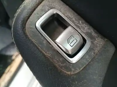 İkinci el araba yedek parçası ARKA SAG CAM KONTROLÜ için MERCEDES CLASE C (W205) C 220 BLUETEC / D (205.002, 205.004) OEM IAM referansları   