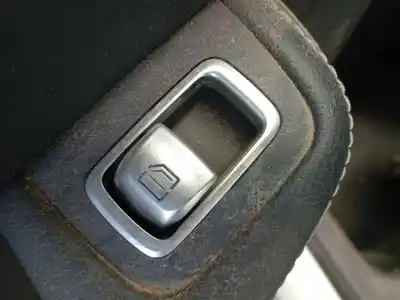 İkinci el araba yedek parçası ARKA SOL CAM KONTROLÜ için MERCEDES CLASE C (W205) C 220 BLUETEC / D (205.002, 205.004) OEM IAM referansları   