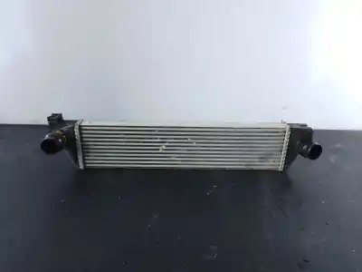 Tweedehands auto-onderdeel intercooler voor renault master kasten l2h2 hka 3.3t oem iam-referenties 144960015r