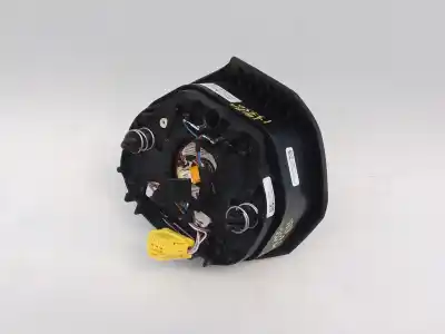Автозапчастина б/у передня ліва подушка безопасности для seat ibiza v (kj1, kjg) 1.0 tsi посилання на oem iam 6f0880201 e1-b6-3-2 