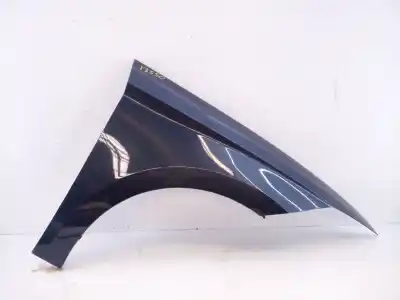 Автозапчастина б/у  для SEAT IBIZA V (KJ1, KJG)  Посилання на OEM IAM  E5-A1-10 