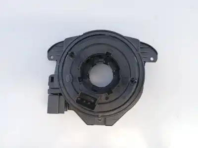 Автозапчастина б/у  для SEAT IBIZA V (KJ1, KJG)  Посилання на OEM IAM 2Q0959653  