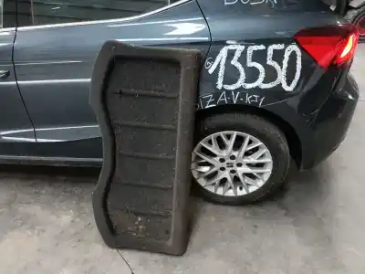 Автозапчастина б/у  для SEAT IBIZA V (KJ1, KJG)  Посилання на OEM IAM   