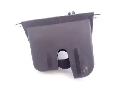 Автозапчастина б/у  для SEAT IBIZA V (KJ1, KJG)  Посилання на OEM IAM 6F0827505B E1-B6-35-1 