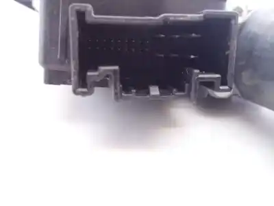Автозапчастина б/у регулятор вікна передній лівий для seat ibiza v (kj1, kjg) 1.0 tsi посилання на oem iam 6f0837461d e1-b6-35-1 