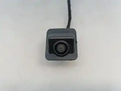 İkinci el araba yedek parçası ELEKTRONIK MODÜL için SEAT IBIZA V (KJ1, KJG) 1.0 TSI OEM IAM referansları 5F0807210  