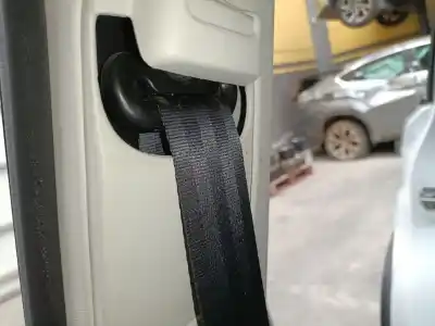 Автозапчасти б/у комплект подушки безопасности за ford kuga ii (dm2) 1.5 tdci ссылки oem iam gv4t14b321ab  0285012837