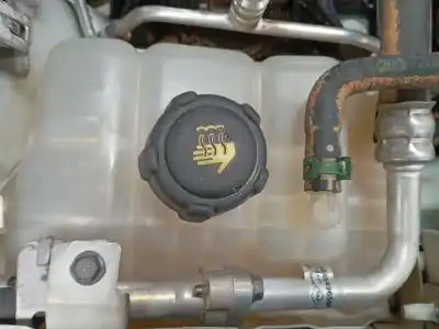 Автозапчастина б/у  для RENAULT MEGANE IV FASTBACK (B9A/M/N_)  Посилання на OEM IAM   