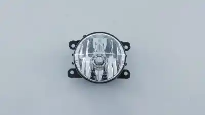 Автозапчасти б/у правая противотуманная фара за renault megane iv fastback (b9a/m/n_) 1.5 dci 110 (b9a3) ссылки oem iam 261500097r Автозапчасти б/у правая противотуманная фара за renault megane iv fastback (b9a/m/n_) 1.5 dci 110 (b9a3) ссылки oem iam 261500097r