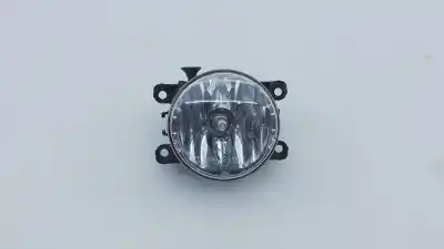 Автозапчасти б/у левая противотуманная фара за renault megane iv fastback (b9a/m/n_) 1.5 dci 110 (b9a3) ссылки oem iam 261500097r Автозапчасти б/у левая противотуманная фара за renault megane iv fastback (b9a/m/n_) 1.5 dci 110 (b9a3) ссылки oem iam 261500097r